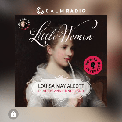 PETITES FEMMES