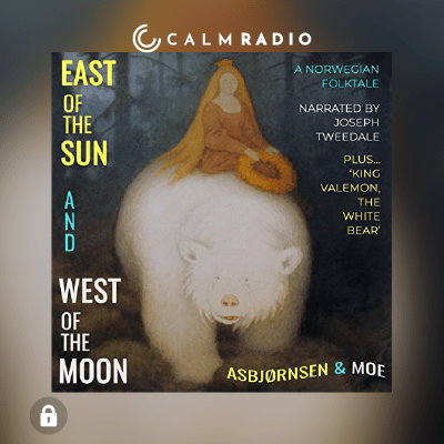 A L'EST DU SOLEIL ET A L'OUEST DE LA LUNE