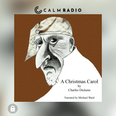 UN CHANT DE NOEL