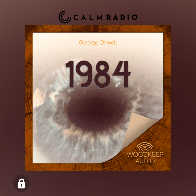 1984