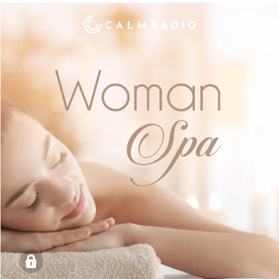 VROUW SPA