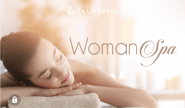 WOMAN SPA