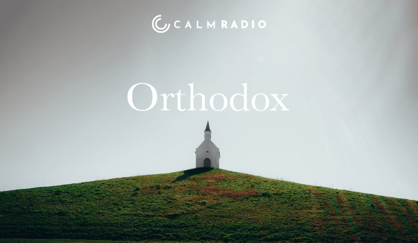 ORTHODOX LITURGY