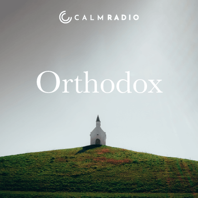ORTHODOXE LITURGIE