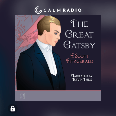GATSBY LE MAGNIFIQUE
