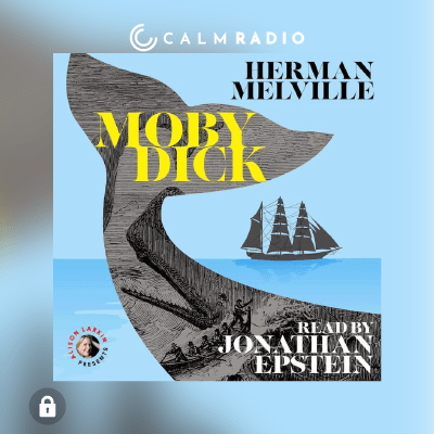 MOBY DICK