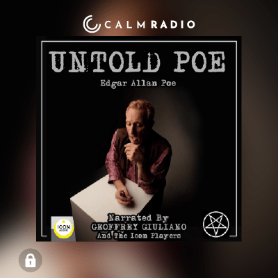 POE INDICIBLE