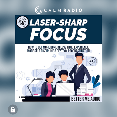 MISE AU POINT PRÉCISE AU LASER - COMMENT EN FAIRE PLUS EN MOINS DE TEMPS