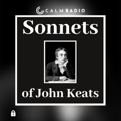 SONNETS DE JOHN KEATS