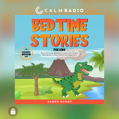 HISTOIRES POUR LES ENFANTS 1