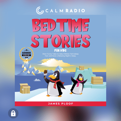 HISTOIRES POUR LES ENFANTS 2