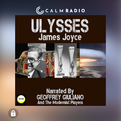 ULYSSE