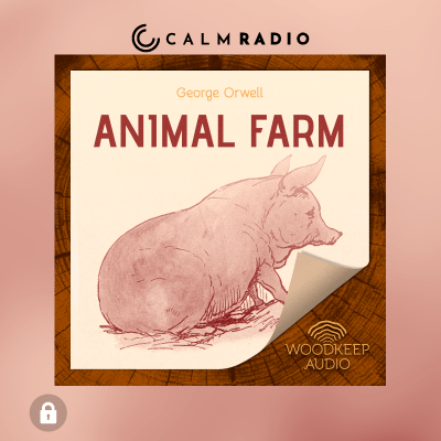 ANIMAL DE FERME
