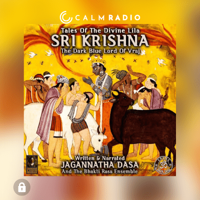 CONTES DU DEVINE LILA SRI KRISHNA