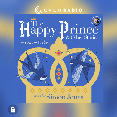 LE PRINCE HEUREUX ET AUTRES HISTOIRES