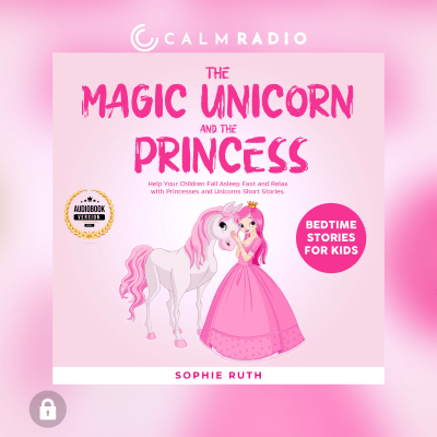 HISTOIRES POUR LES ENFANTS 3