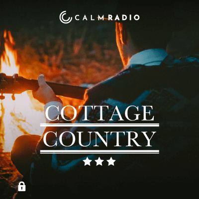 COUNTRY DE CAMPAGNE