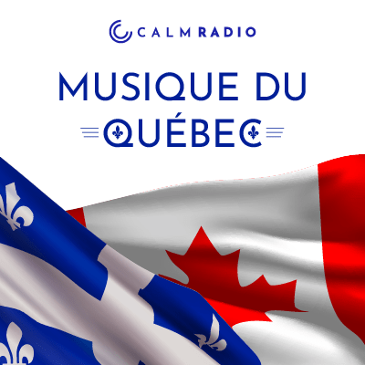 MUSIQUE DU QUÉBEC