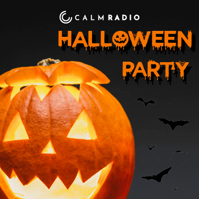 FESTA DI HALLOWEEN