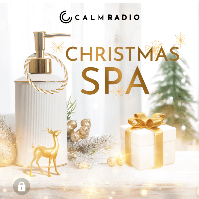 SPA DE NOËL