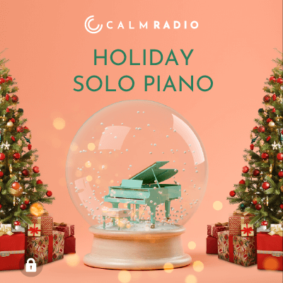 PIANO SOLO DES VACANCES