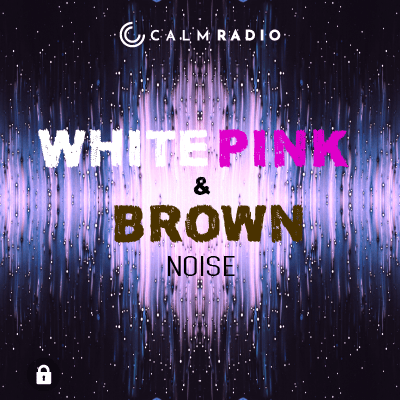 RUMORE BIANCO ROSA E MARRONE