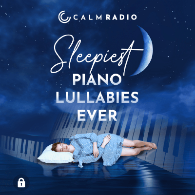LE NINNANNE AL PIANOFORTE PIÙ SONNO DI SEMPRE