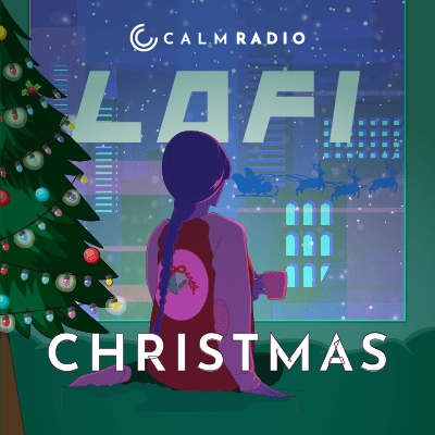 NOËL LOFI