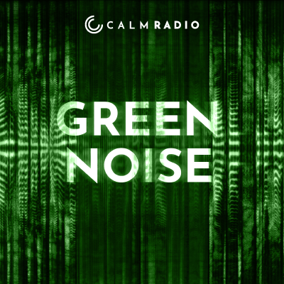 RUMORE VERDE