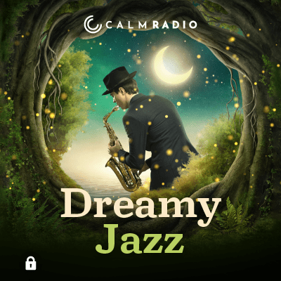 JAZZ DE RÊVE