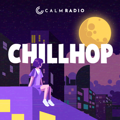 CHILLHOP