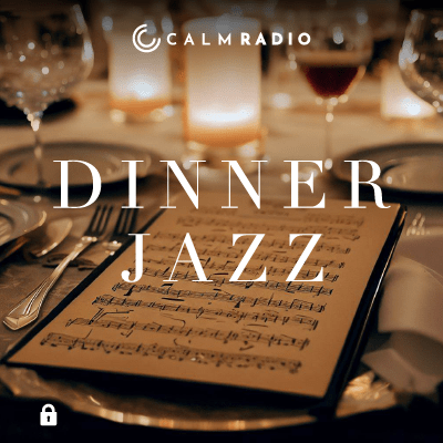JAZZ DU DÎNER