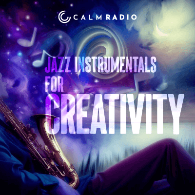 INSTRUMENTS DE JAZZ POUR LA CRÉATIVITÉ