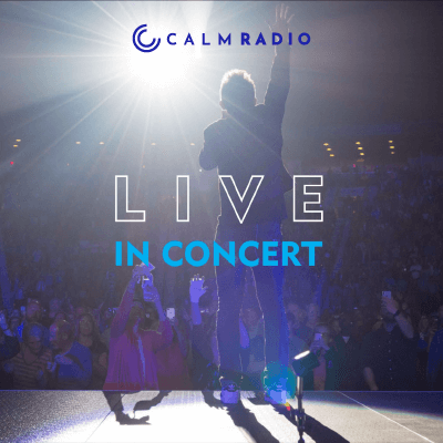 EN DIRECT EN CONCERT