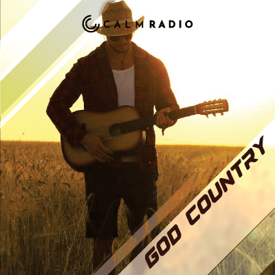 MUSIQUE COUNTRY D'ADORATION DE DIEU
