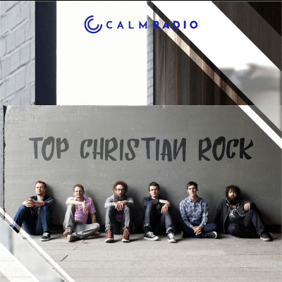 TOP ROCK CHRÉTIEN