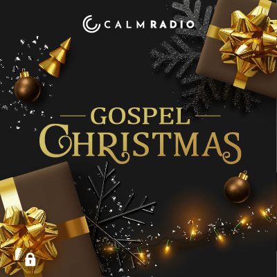 GOSPEL CHRISTMAS