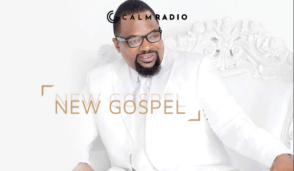 NEW GOSPEL