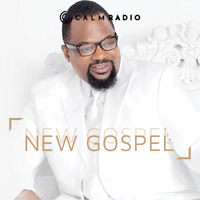 NOUVELLE MUSIQUE GOSPEL