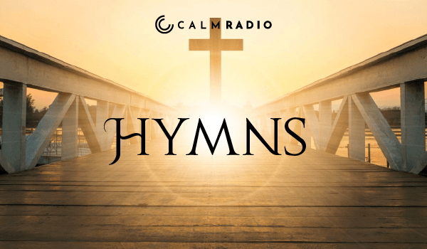 HYMNS