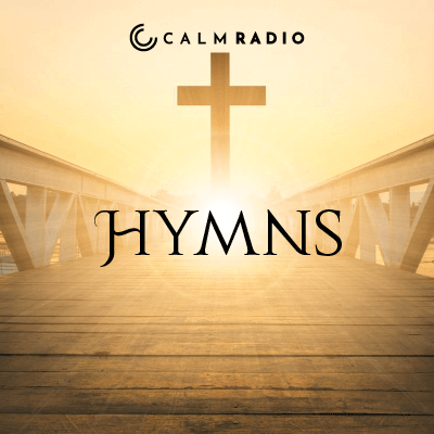HYMNES