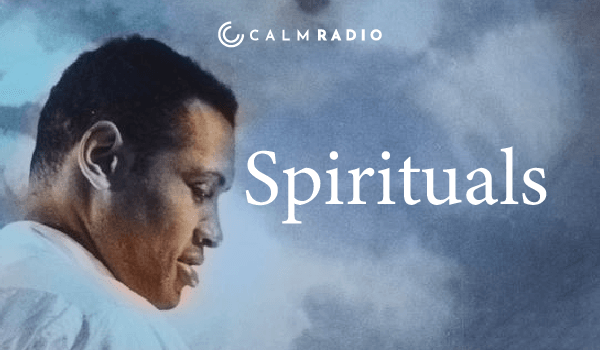 SPIRITUALS