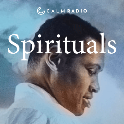SPIRITUELS