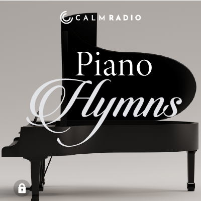 HYMNES AU PIANO