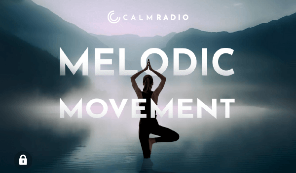 MELODIC MOVEMENT