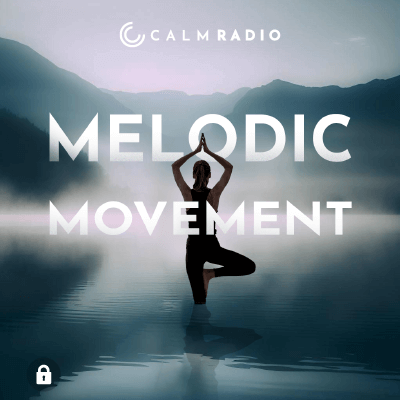 MELODISCHE BEWEGING