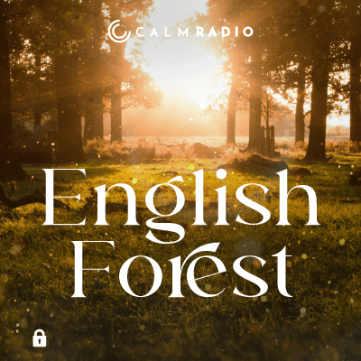 FORESTA INGLESE