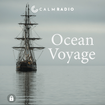 VIAGGIO OCEANICO