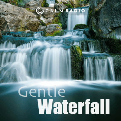 CASCATA DELICATA