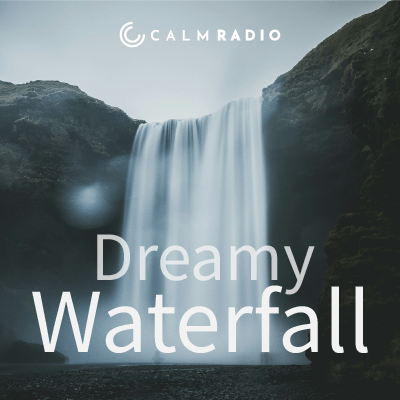 CASCATA DA SOGNO